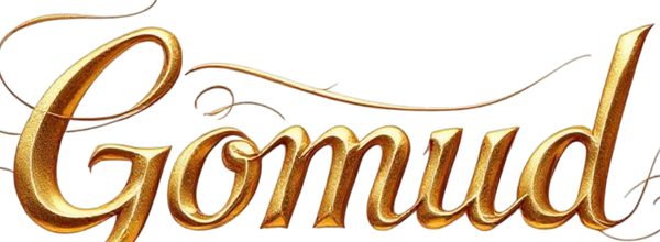 Gomud